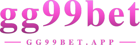 gg99bet โลโก้
