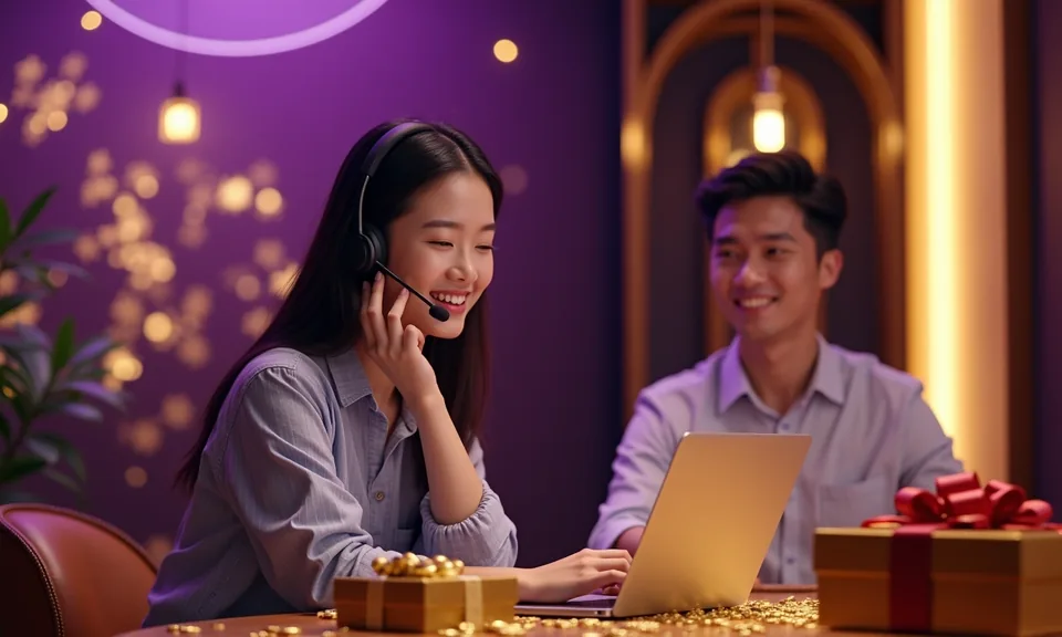 gg99bet นโยบายความเป็นส่วนตัว gg99bet