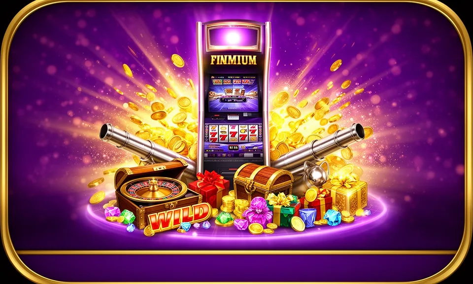 gg99bet บาคาร่าเฟิร์สเพอร์สัน