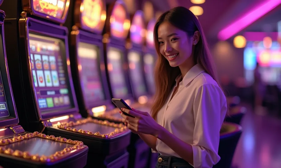 gg99bet ไทย แอปคาสิโน