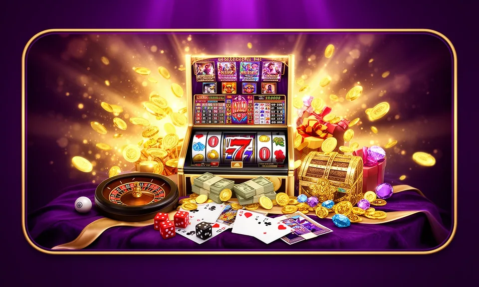 gg99bet ระดับโกลด์