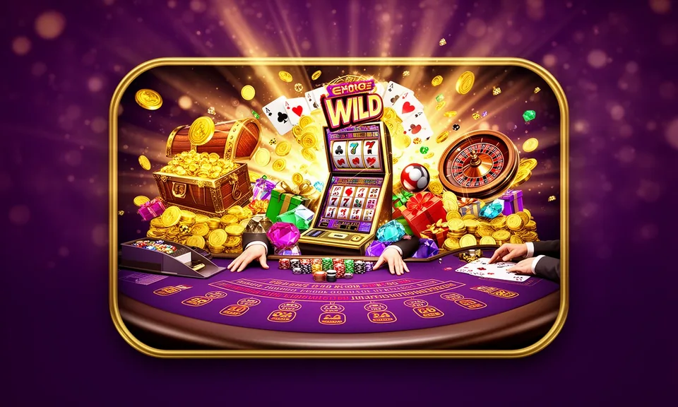 gg99bet ระดับซิลเวอร์